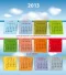 6AA.webp