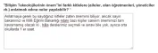 cevap.webp