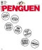 penguen_kapak.webp