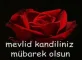 bugun-mevlid-kandili.webp