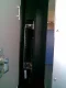 Görüntü028.webp
