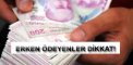 banka.jpg