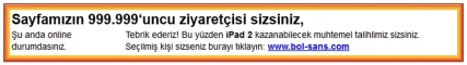 reklam.webp