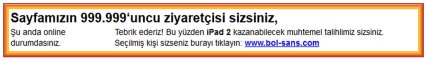 reklam.jpg