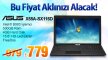 md_72527.jpg