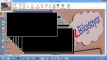 asd.webp