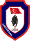 karaurgan_logov6.png