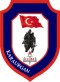 karaurgan_logov6.png