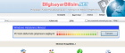 bilgisayarbilisim reklam incileri.PNG