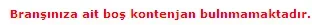 kontenjan.webp