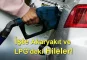 lpg.webp