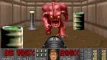 doom1.webp