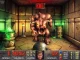 doom3.webp