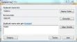 3.webp