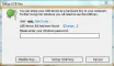 4.webp