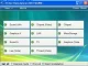 driver.webp