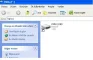 vr.webp