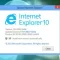 ie10.webp