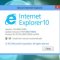 ie10.jpg