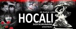 hocalı.jpg