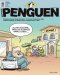 penguen.jpg
