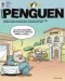 penguen.webp