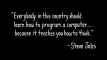 steve jobs.png