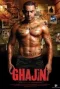 ghajini.webp