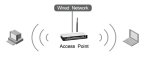 accesspoint.jpg