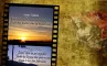 aa.webp