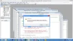 hata.webp