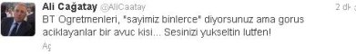 alicagatay twitter btciler.JPG