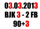 bjk.png