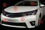2014-Toyota-Corolla-Sedan-1.webp