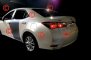 2014-Toyota-Corolla-Sedan-2.jpg