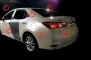 2014-Toyota-Corolla-Sedan-2.webp