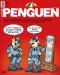 penguen.jpg