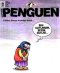 penguen.jpg