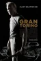 gran torino.webp