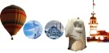 google.webp