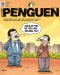 penguen.jpg