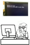 150473_489543227761227_1871612773_n.png