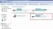 2.webp