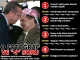 barzani.webp