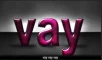 vay.webp