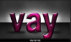 vay.png