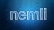 nemli.png