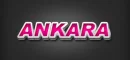 ANKARA.webp