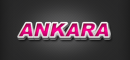 ANKARA.png