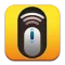 icon.webp